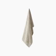 H Living Leafy Bamboo Bath Towel 70x140 cm product image