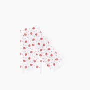 H Living Strawberries Drying Cloth product image