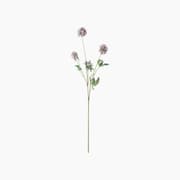 H Living Star Flower Artificial Flower product image