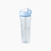 H Living Trento Tritan Travel Mug 600 ml product image