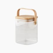H Living Jardin Jar product image