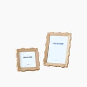 H Living Harmon Photo Frame product image
