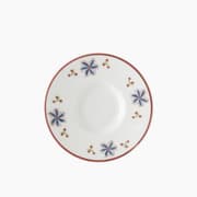 H Living Arno Porcelain Dinnerware Set product image
