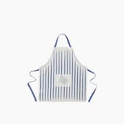 H Living Edenic Kitchen Apron product image