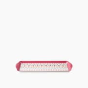 H Living Blooming Tray product image