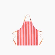 H Living Summer Orange Apron product image