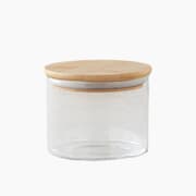 H Living Felicia Spice Rack product image