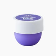 H Living Wild Berry Body Lotion 50 ml. Violet product image