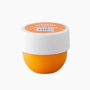 H Living Peach Blossom Body Lotion 50 ml. Orange product image