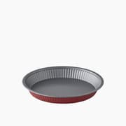 H Living Baker's Choice Tart Cake Mold product image