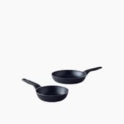 H Living Porto Pan Set product image