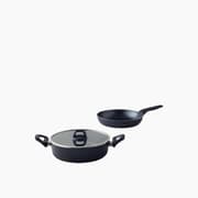 H Living Porto Pot Set product image