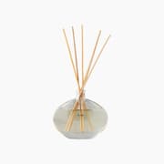 H Living Pure Blossom Reed Diffuser product image