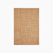 H Living Amy Jute Rug product image