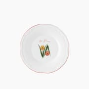 H Living Fleur Porcelain Breakfast Set product image