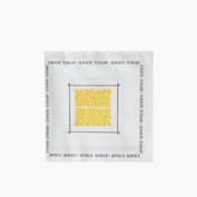 H Living Enjoy Today Paper 20 pcs Napkin 33x33 cm Colored product image