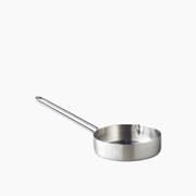 H Living SauceMate Sauce Pan Griddle product image