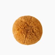H Living Bally Decorative Cushion 40 cm product image