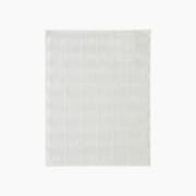 H Living Bubble Cotton Hand Towel 30x40 cm product image