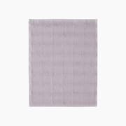 H Living Bubble Cotton Hand Towel 30x40 cm product image