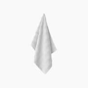 H Living Bubble Cotton Face Towel 50x80 cm product image
