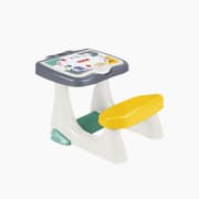 Dolu Study Desk product image