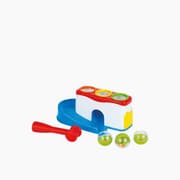 Dolu Rolling Balls Toy product image