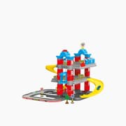 Dolu Garage Set Toy product image