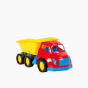 Dolu Maxi Truck Toy Truck product image