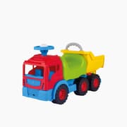 Dolu Ride On Truck product image