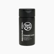 Redone Mattifying Powder Wax product image
