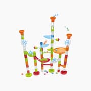 Buki Marble Runs Building Toy product image
