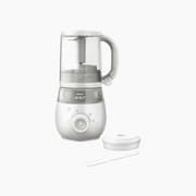 Philips Healthy Baby Food Maker product image