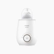 Philips Bottle Warmer product image