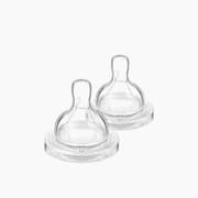 Philips Avent Teats product image