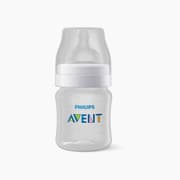 Philips Anti-Colic Bottle product image