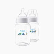 Philips Avent Anti-Colic Bottles product image