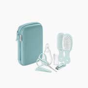 Philips Baby Care Set product image