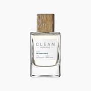 Clean Reserve Rain EDP 100ML Unisex product image