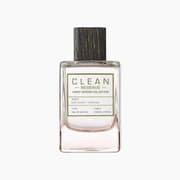 Clean Reserve Nude Santal & Heliotrope EDP 100ML Unisex product image