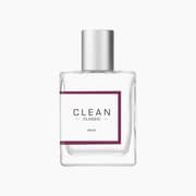 Clean Classic Skin EDP 60ML For Women product image