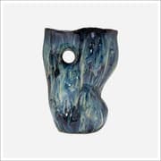 Navari Vase product image