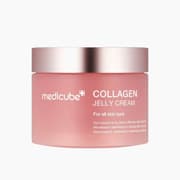 Medicube Collagen Jelly Cream 110Ml product image