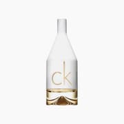 Calvin Klein CKIN2U EDT 150Ml For Women product image
