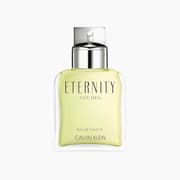 Calvin Klein Eternity EDT For Men product image