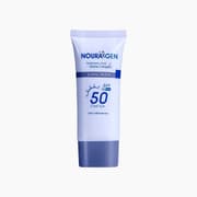 L'Oréal Makeup Nouragen Sunscreen Spf 50 30 mL product image