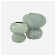 Connolly Vase Set product image