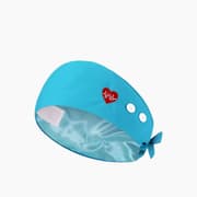 Scrub Cap product image