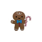 BogeBags Winter Charms product image
