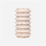 Navona Vase product image